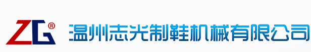 XLTY.COM新利